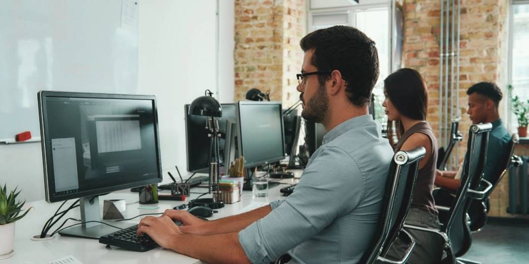 Türkiye ile Avrupa'nın farkı! Akıllara durgunluk verdi 12